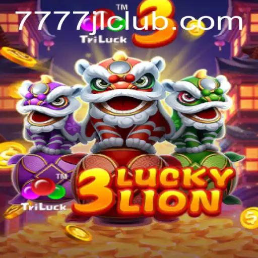 Exploring 3LUCKYLION: The Game Revolutionizing Online Entertainment