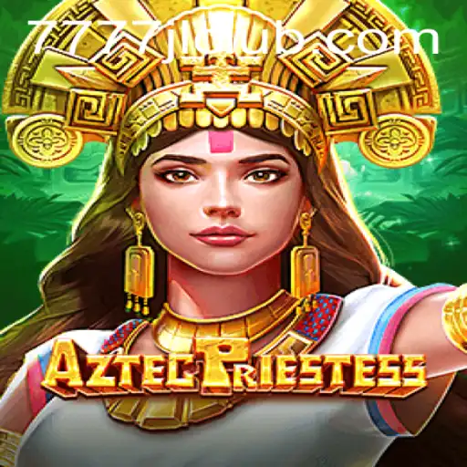 Exploring the Mystical World of AztecPriestess: The Game That Captivates with Mystery and Adventure