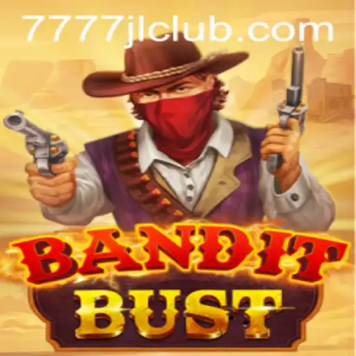 Exploring BanditBust: A Thrilling New Game Experience