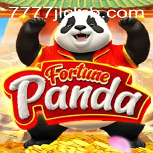 Discovering the Enchantment of FortunePanda: A Journey into the World of Luck and Strategy