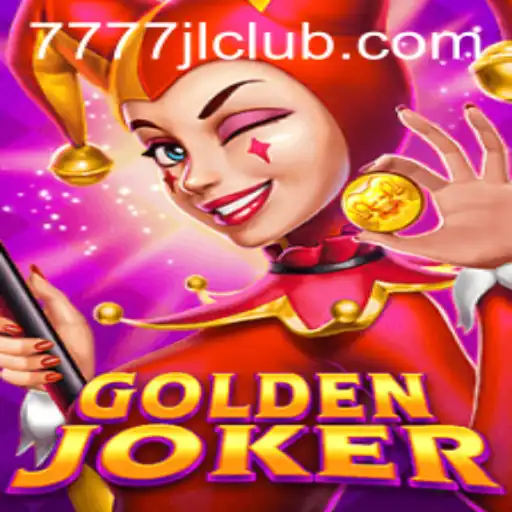 GoldenJoker: The New Era of Online Gaming