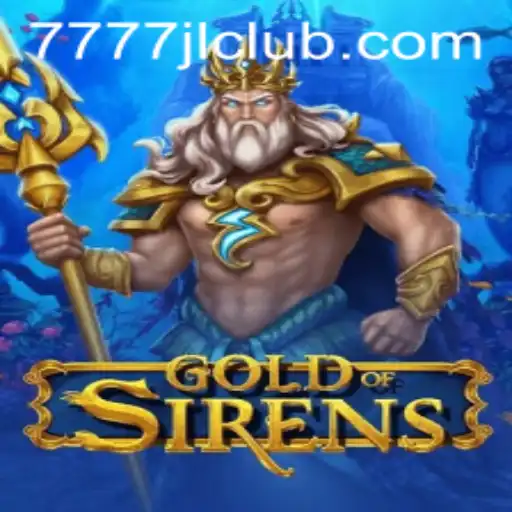 Unveiling the Mystical World of GoldofSirens: An In-depth Guide