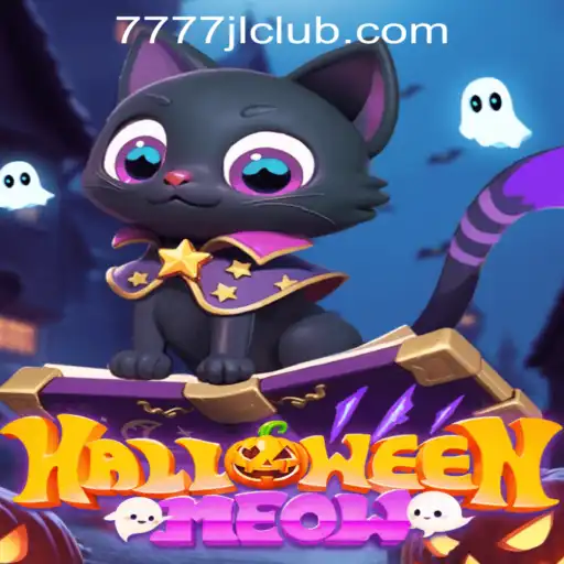 Explore the Enchanting World of HalloweenMeow with the Secret Code 7777JL