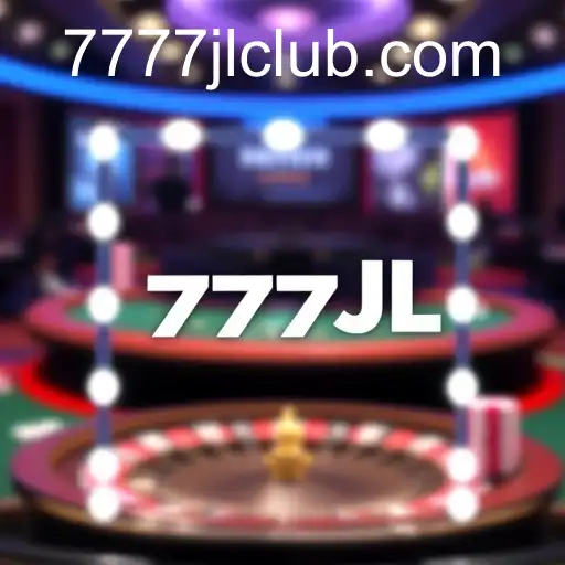 The Thrill and Evolution of Live Casino: Exploring 7777JL