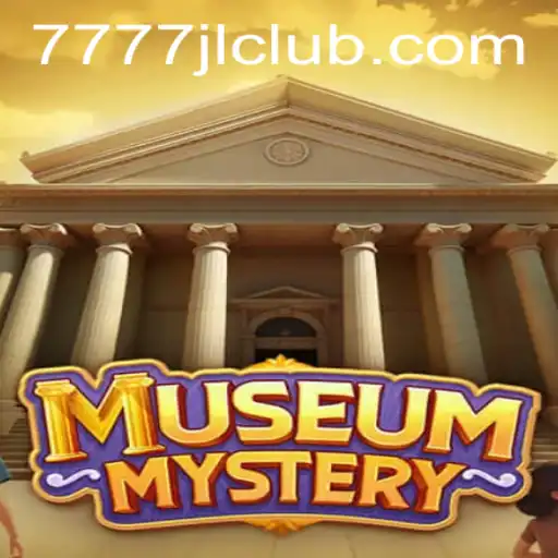 Unlocking the Secrets of MuseumMystery: An Interactive Journey