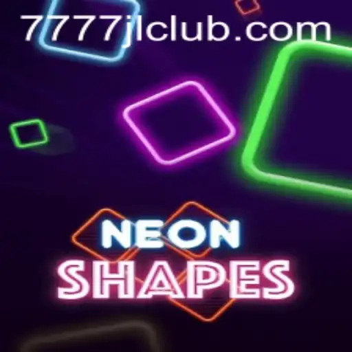 Discover the Vibrant World of NeonShapes: A Comprehensive Guide