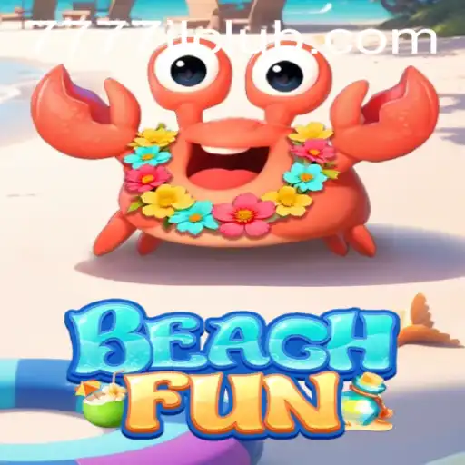 Exploring the Exciting World of BeachFun: A New Era in Gaming
