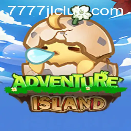 IslandsAdventure: Dive Into a New World of Exploration