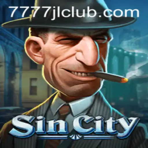 Unveiling SinCity: The Intriguing World of '7777JL'