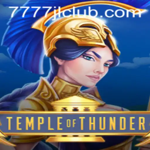 Exploring the Thrilling World of TempleofThunder: A Deep Dive into Gameplay and Rules
