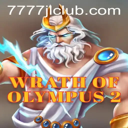 Dive into the Epic Adventure of WrathofOlympus2 with the Code 7777JL