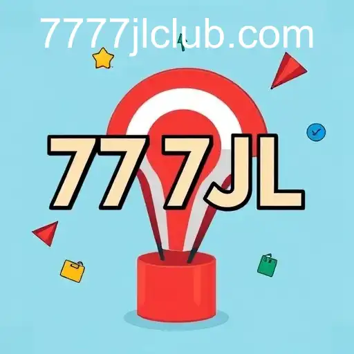 Understanding Promotions: An In-Depth Exploration of 7777JL