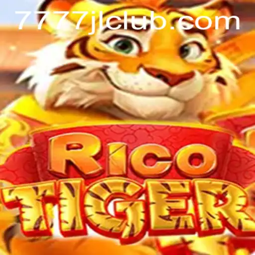 Discovering the Exciting World of RicoTiger: An In-Depth Guide