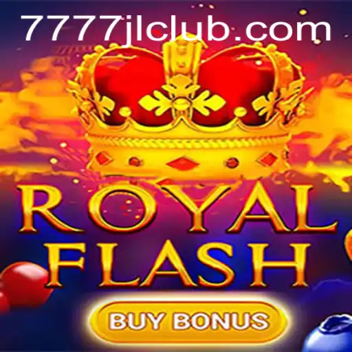 Discover the Exciting World of RoyalFlashBuyBonus: An Ultimate Gaming Experience