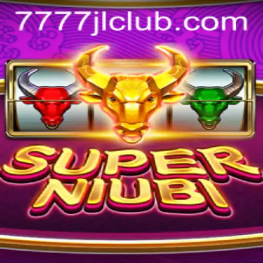 Exploring the Exciting World of SuperNiubi: A Comprehensive Guide