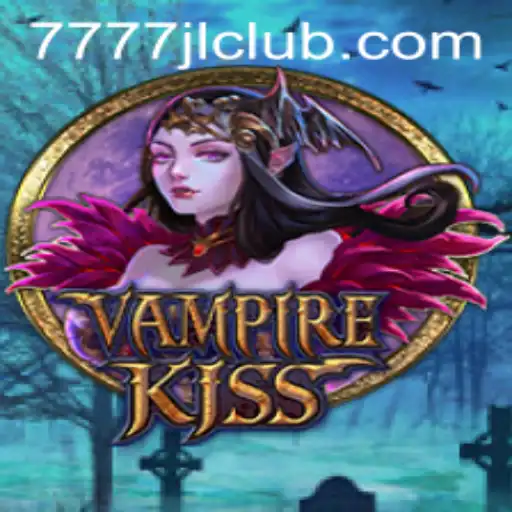 VampireKiss: A Thrilling Dive into Immersive Gameplay and Strategy